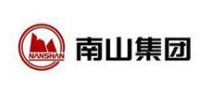 南山集團