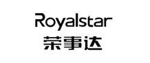 榮事達