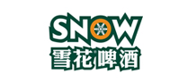 ?案例-國企雪花啤酒廠采購我司賽航46#抗磨液壓油