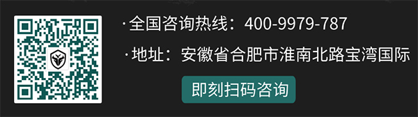合肥雙鳳開(kāi)發(fā)區(qū)附近有沒(méi)有賣(mài)齒輪油的