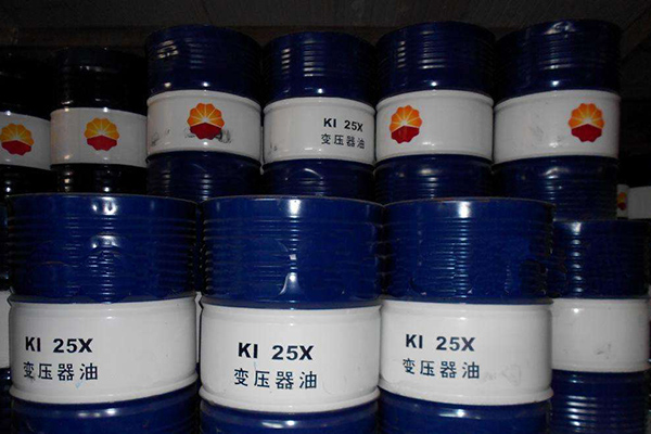 10號變壓器油和25號變壓器油可不可以混用？