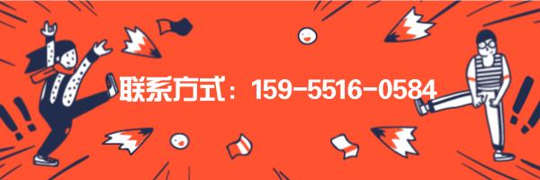 開式和閉式齒輪油應該怎么選？潤滑油廠家揭秘！